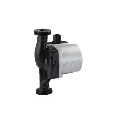 Насос циркуляційний Forwater 25/4-180 з гайками New