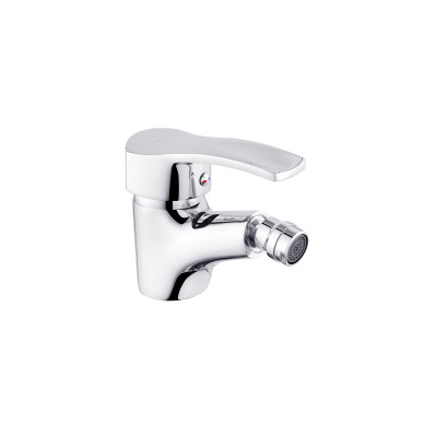 Змішувач для біде Kroner KRM Odra - C020 Змішувач для біде Kroner KRM Odra - C020