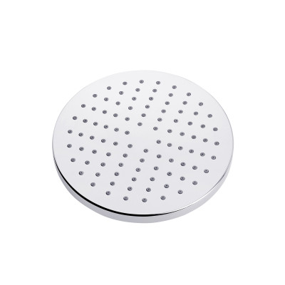 Душова система Kroner KRP Basis - C063 Душова система Kroner KRP Basis - C063