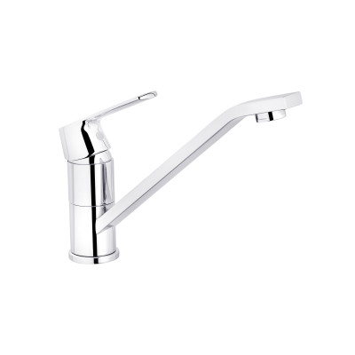 Змішувач для кухні Kroner KRP Armada - C030 Змішувач для кухні Kroner KRP Armada - C030