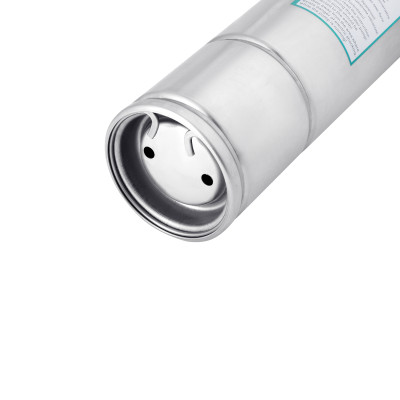 Насос глибинний відцентрований багатоступінчатий Pumpman 3.5КСЕМ3-16-1,1 кВт Hmax 89 м Qmax 5,4 куб.м 1100 Вт Насос глибинний відцентрований багатоступінчатий Pumpman 3.5КСЕМ3-16-1,1 кВт Hmax 89 м Qmax 5,4 куб.м 1100 Вт