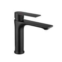 Змішувач для раковини Kroner KRP Jena - SCH010