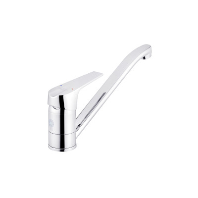 Змішувач для кухні Kroner KRM Odra - C030 Змішувач для кухні Kroner KRM Odra - C030