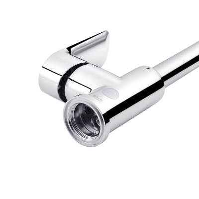 Змішувач для кухні Kroner KRM Main - C030 Змішувач для кухні Kroner KRM Main - C030