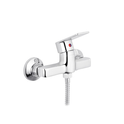 Змішувач для душу Agua Merida - C050 Змішувач для душу Agua Merida - C050