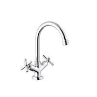 Змішувач для кухні Kroner KRM Aller - C030 Змішувач для кухні Kroner KRM Aller - C030