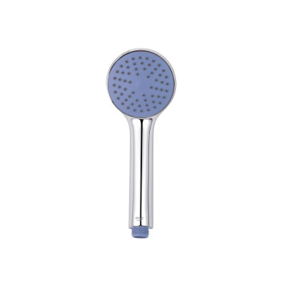 Змішувач для ванни Kroner KRM Elbe - C072 Змішувач для ванни Kroner KRM Elbe - C072