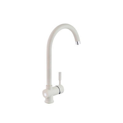 Змішувач для кухні Kroner KRM Mosel - S035 Змішувач для кухні Kroner KRM Mosel - S035