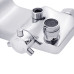Душова система Kroner KRP Armada - C063 Душова система Kroner KRP Armada - C063