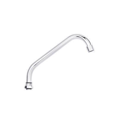 Вилив для змішувача Kroner KRM - C805 Вилив для змішувача Kroner KRM - C805