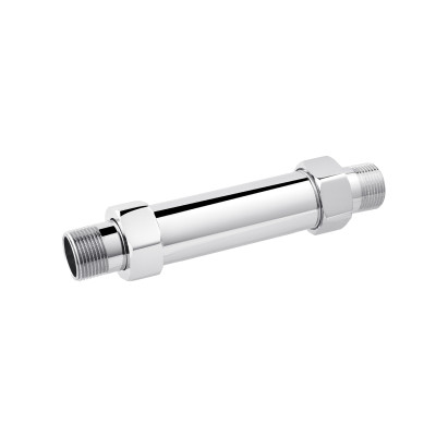 Фільтр магістральний в зборі Titan T-Mag 3/4