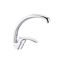 Змішувач для кухні Kroner KRP Konstante - C032 Змішувач для кухні Kroner KRP Konstante - C032