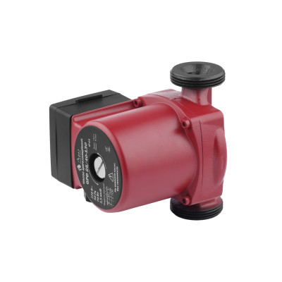 Насос циркуляційний Agua GPD 25/4-130 Насос циркуляційний Agua GPD 25/4-130