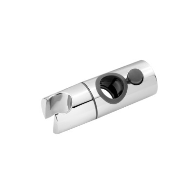 Душова система Kroner Element 211318-0101