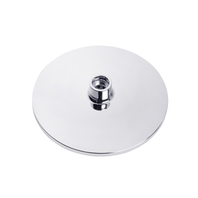 Набор 3 в 1 душова система Kroner Armada-C064K + змішувач Hagen-C010 + змішувач Bidet-C082
