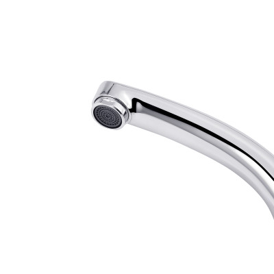 Змішувач для кухні Kroner KRM Elbe - C031 Змішувач для кухні Kroner KRM Elbe - C031