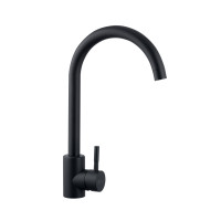 Змішувач для кухні Agua Acero - INOX035NM Змішувач для кухні Agua Acero - INOX035NM