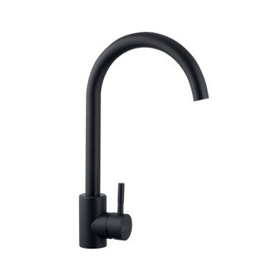 Змішувач для кухні Agua Acero - INOX035NM Змішувач для кухні Agua Acero - INOX035NM