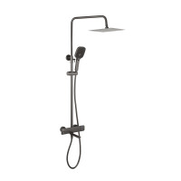 Душова система Kroner KRP Makon - GRP063