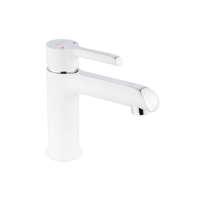 Набор 2 в 1 душова система Kroner Armada-W065 + змішувач Essen-W010 Набор 2 в 1 душова система Kroner Armada-W065 + змішувач Essen-W010