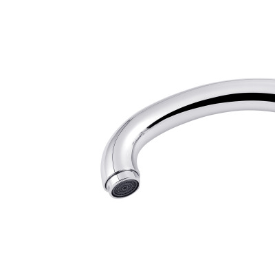 Змішувач для кухні Kroner KRM Rhein - C031 Змішувач для кухні Kroner KRM Rhein - C031