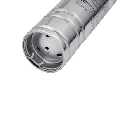 Насос глибинний Forwater 3SEm 130-0.75 кВт