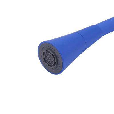 Змішувач для кухні Kroner KRM Kuche - C132BLE Змішувач для кухні Kroner KRM Kuche - C132BLE