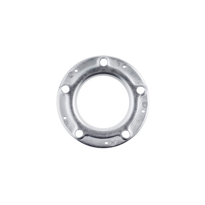 Фланець Kroner 5-ти болтовий