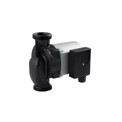 Насос циркуляційний Forwater 32/8-180 з гайками New