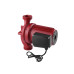Насос циркуляційний Forwater GPD 32/12-220 з гайками (Grundfos)
