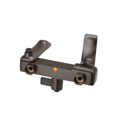 Душова система Kroner KRP Graz - GRP063 Душова система Kroner KRP Graz - GRP063