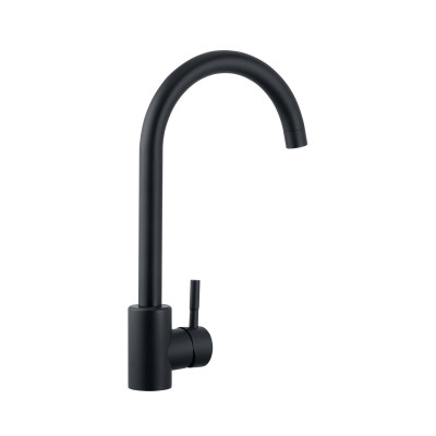 Змішувач для кухні Agua Acero - INOX035NM Змішувач для кухні Agua Acero - INOX035NM