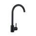 Змішувач для кухні Agua Acero - INOX035NM Змішувач для кухні Agua Acero - INOX035NM