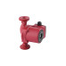 Насос циркуляційний Forwater GPD 32/4-180 з гайками (Grundfos)