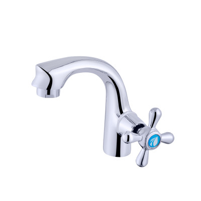 Кран на одну воду Agua Toledo - C090 Кран на одну воду Agua Toledo - C090