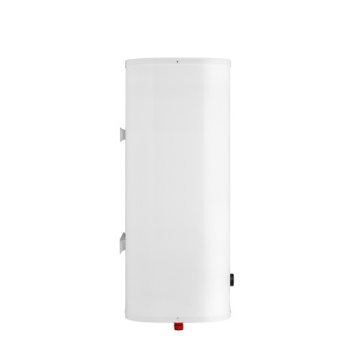 Водонагрівач Kroner NEO Flacher K100PVH2-D з сухим ТЕНом
