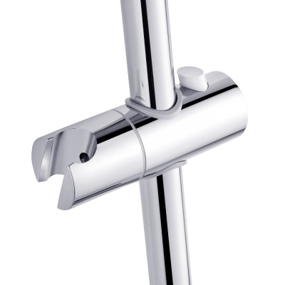 Душова система Kroner KRP Armada - W063 Душова система Kroner KRP Armada - W063