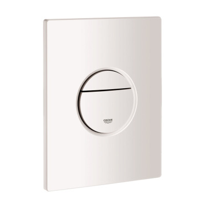 Панель змиву для унітаза Grohe Nova Cosmopolitan 38765SH0