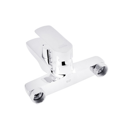 Змішувач для ванни Kroner KRM Main - C060