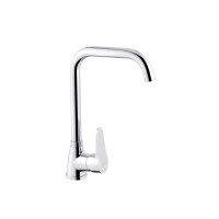 Змішувач для кухні Kroner KRM Elbe - C030 Змішувач для кухні Kroner KRM Elbe - C030