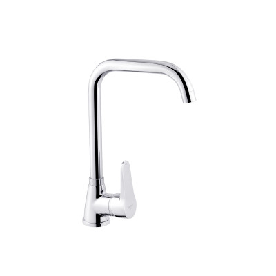 Змішувач для кухні Kroner KRM Elbe - C030 Змішувач для кухні Kroner KRM Elbe - C030