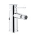 Змішувач для біде Grohe BauClassic 32864000