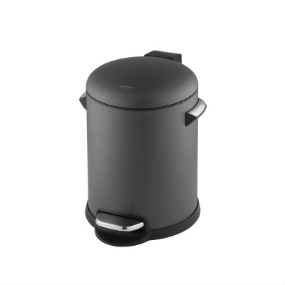 Відро для сміття Kroner KRP Graz - GRP406 5 л