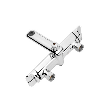 Душова система Kroner KRP Makon - C063