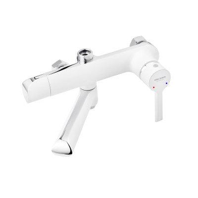 Душова система Kroner KRP Essen - W063 Душова система Kroner KRP Essen - W063