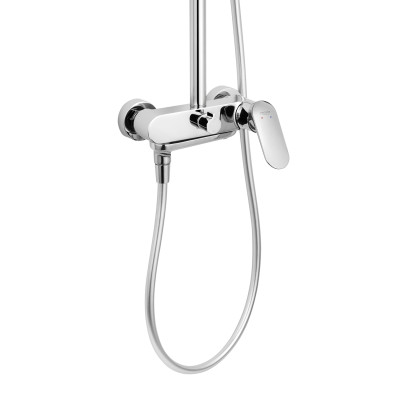 Душова система Kroner Element 211318-0101