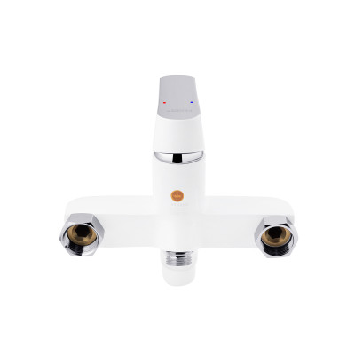 Змішувач для ванни Kroner KRP Armada - W070