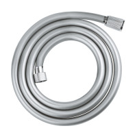 Шланг для душу Grohe VitalioFlex Trend 1750 мм 28742002 Шланг для душу Grohe VitalioFlex Trend 1750 мм 28742002