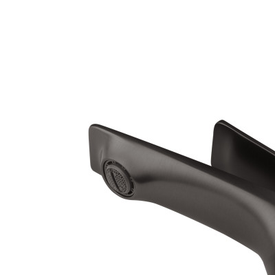 Змішувач для раковини Kroner KRP Graz - GRP010 Змішувач для раковини Kroner KRP Graz - GRP010