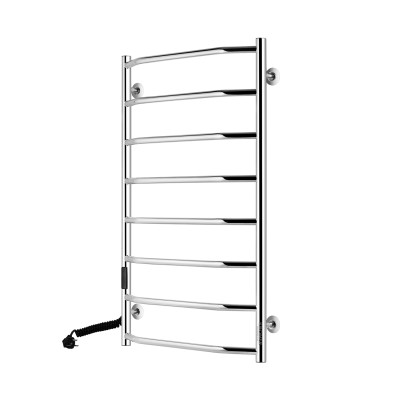 Сушарка для рушників електрична Kroner KRP Diva EL900x500-8 Сушарка для рушників електрична Kroner KRP Diva EL900x500-8